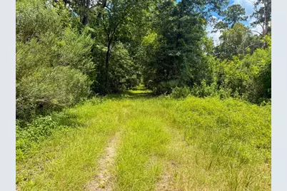 Tbd Hwy 90 N, Devers, TX 77538 - Photo 16
