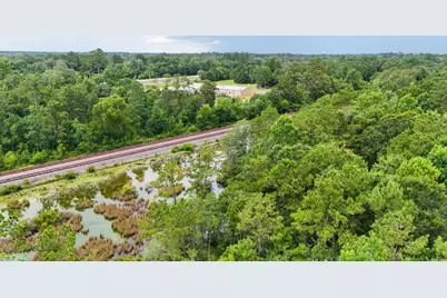 Tbd Hwy 90 N, Devers, TX 77538 - Photo 12