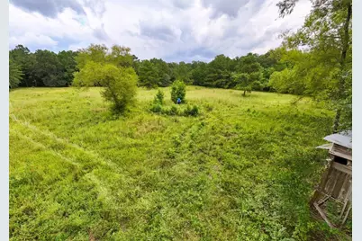 Tbd Hwy 90 N, Devers, TX 77538 - Photo 6