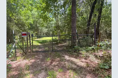 Tbd Hwy 90 N, Devers, TX 77538 - Photo 14
