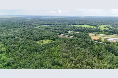 Tbd Hwy 90 N, Devers, TX 77538 - Photo 40