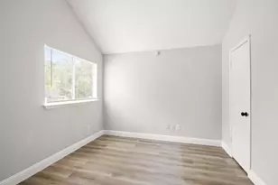 16602 Capewood Dr, Humble, TX 77396 - Photo 18