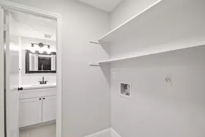 16602 Capewood Drive, Humble, TX 77396 - Photo 10