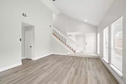 16602 Capewood Drive, Humble, TX 77396 - Photo 4