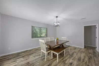 802 Sentinel Oaks, Pinehurst, TX 77362 - Photo 18