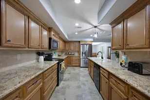 802 Sentinel Oaks, Pinehurst, TX 77362 - Photo 26