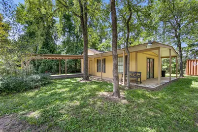 802 Sentinel Oaks, Pinehurst, TX 77362 - Photo 34