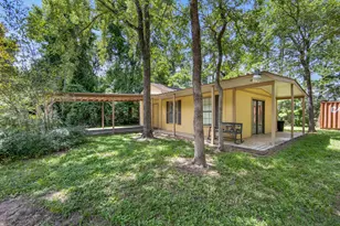 802 Sentinel Oaks, Pinehurst, TX 77362 - Photo 34