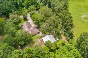 802 Sentinel Oaks, Pinehurst, TX 77362 - Photo 46