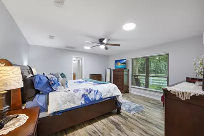 802 Sentinel Oaks, Pinehurst, TX 77362 - Photo 24