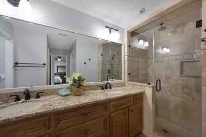 802 Sentinel Oaks, Pinehurst, TX 77362 - Photo 26