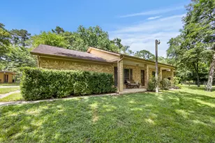 802 Sentinel Oaks, Pinehurst, TX 77362 - Photo 12