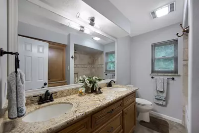 802 Sentinel Oaks, Pinehurst, TX 77362 - Photo 28