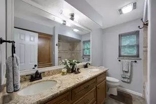 802 Sentinel Oaks, Pinehurst, TX 77362 - Photo 28