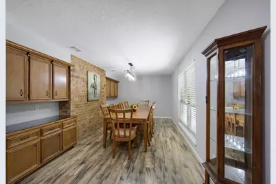 802 Sentinel Oaks, Pinehurst, TX 77362 - Photo 16