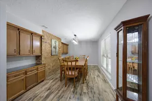 802 Sentinel Oaks, Pinehurst, TX 77362 - Photo 22