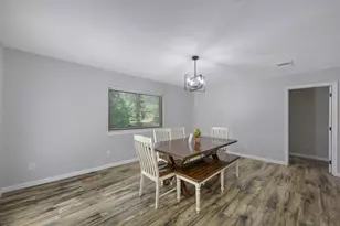 802 Sentinel Oaks, Pinehurst, TX 77362 - Photo 24