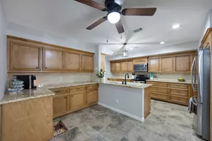 802 Sentinel Oaks, Pinehurst, TX 77362 - Photo 28