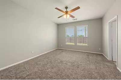 706 Pickett Hill Lane, Rosenberg, TX 77469 - Photo 12