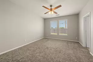 706 Pickett Hill Ln, Rosenberg, TX 77469 - Photo 12