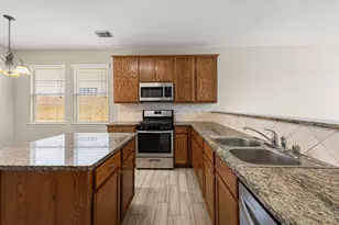 706 Pickett Hill Ln, Rosenberg, TX 77469 - Photo 8