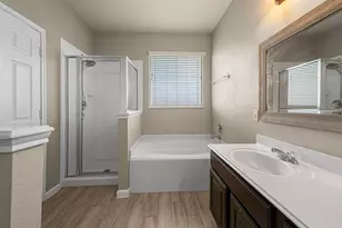 706 Pickett Hill Ln, Rosenberg, TX 77469 - Photo 14