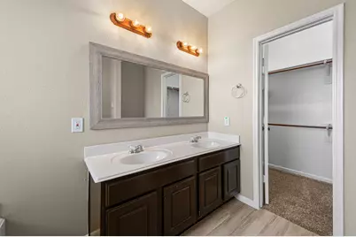 706 Pickett Hill Lane, Rosenberg, TX 77469 - Photo 20