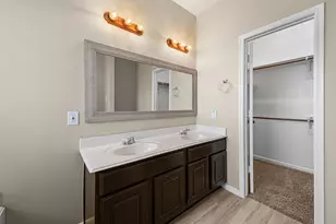 706 Pickett Hill Ln, Rosenberg, TX 77469 - Photo 20