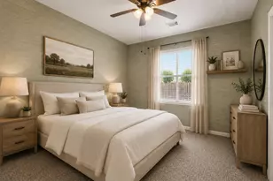 706 Pickett Hill Ln, Rosenberg, TX 77469 - Photo 16