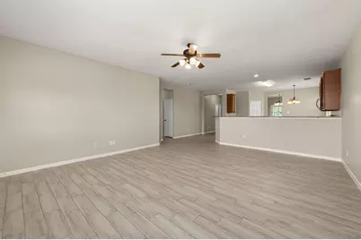 706 Pickett Hill Lane, Rosenberg, TX 77469 - Photo 10