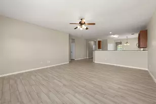 706 Pickett Hill Ln, Rosenberg, TX 77469 - Photo 10