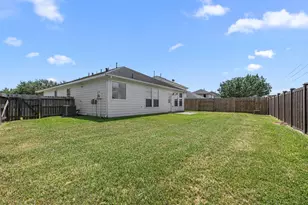706 Pickett Hill Ln, Rosenberg, TX 77469 - Photo 20