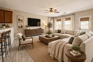 706 Pickett Hill Ln, Rosenberg, TX 77469 - Photo 1