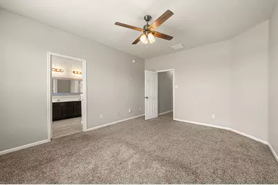 706 Pickett Hill Lane, Rosenberg, TX 77469 - Photo 18