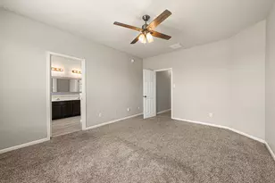 706 Pickett Hill Ln, Rosenberg, TX 77469 - Photo 18