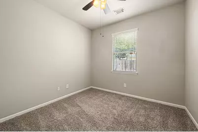 706 Pickett Hill Lane, Rosenberg, TX 77469 - Photo 18
