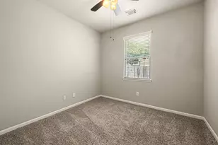 706 Pickett Hill Ln, Rosenberg, TX 77469 - Photo 18