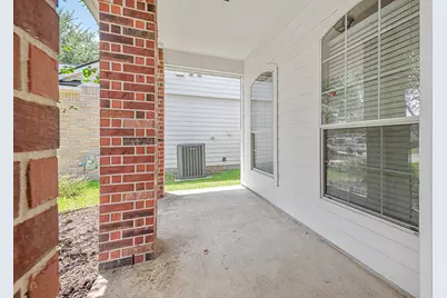 706 Pickett Hill Lane, Rosenberg, TX 77469 - Photo 2