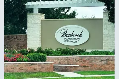706 Pickett Hill Lane, Rosenberg, TX 77469 - Photo 26