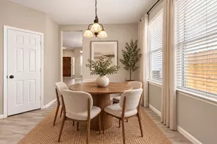 706 Pickett Hill Ln, Rosenberg, TX 77469 - Photo 12