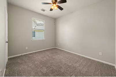 706 Pickett Hill Lane, Rosenberg, TX 77469 - Photo 22