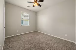 706 Pickett Hill Ln, Rosenberg, TX 77469 - Photo 22