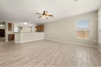 706 Pickett Hill Lane, Rosenberg, TX 77469 - Photo 14
