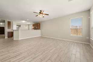 706 Pickett Hill Ln, Rosenberg, TX 77469 - Photo 14