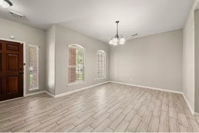 706 Pickett Hill Lane, Rosenberg, TX 77469 - Photo 6