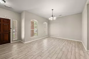 706 Pickett Hill Ln, Rosenberg, TX 77469 - Photo 6