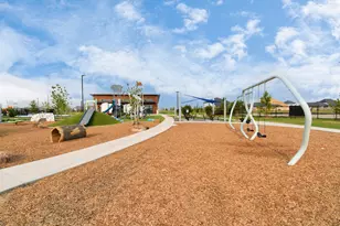 5611 Birchwood Gln Dr, Katy, TX 77493 - Photo 18