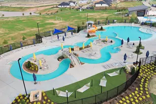 5611 Birchwood Gln Dr, Katy, TX 77493 - Photo 8