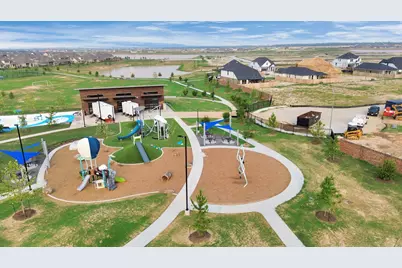 5611 Birchwood Glen Drive, Katy, TX 77493 - Photo 2