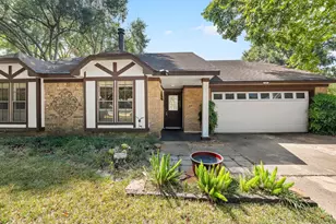 1011 Western Meadows Dr, Katy, TX 77450 - Photo 4